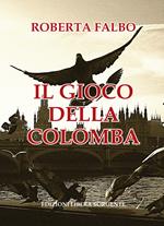 Il gioco della colomba