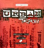 Tratti urban. Ediz. a colori. Con DVD-ROM