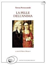 La pelle dell'anima