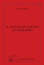 Il linguaggio poetico di César Moro