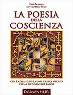 La poesia della Coscienza