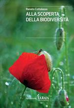 Alla scoperta della biodiversità