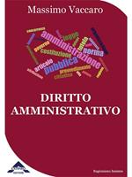 Diritto amministrativo