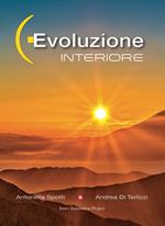 Evoluzione interiore