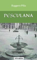 Pesculana