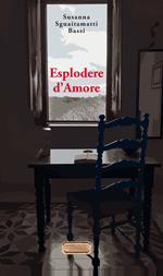 Esplodere d'amore