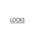 Looks. Olga Marciano. Ediz. illustrata