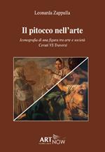 Il pitocco nell'arte. Iconografia di una figura tra arte e società Ceruti VS Traversi