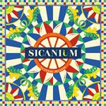 Sicanium. ta cuntu jucànnu. Ediz. multilingue. Con gadget