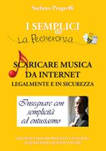 Scaricare musica da Internet legalmente e in sicurezza