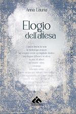 Elogio dell'attesa