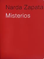 Misterios. Ediz. illustrata