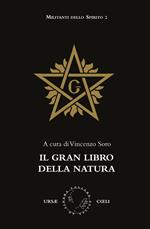 Il gran libro della natura