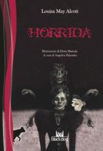 Horrida