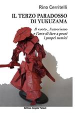 Il terzo paradosso di Yukuzama