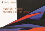 Antonella Tucci. Geometrie nello spazio