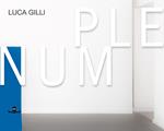 Plenum. Ediz. italiana e inglese