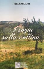 I sogni sulla collina