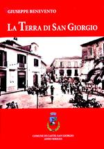 La Terra di San Giorgio