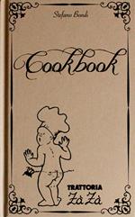 Cookbook