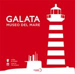 Galata Museo del mare. Ediz. italiana e inglese