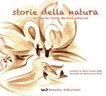 Storie della natura