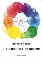 Il gioco del perdono