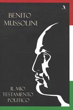 Benito Mussolini: Libri e opere in offerta