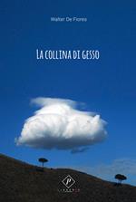 La collina di gesso