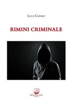 Rimini criminale