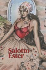 Salotto Ester