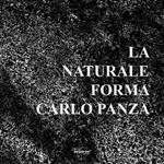 La naturale forma