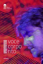 VoceCorpoRito