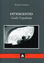 Ottocento (giallo napulitano)