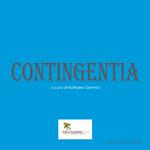 Contingetia