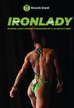 Ironlady. Riflessioni, logiche e protocolli di preparazione per «il lato SBB delle donne»