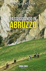 Passeggiando in Abruzzo