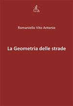 Geometria delle strade