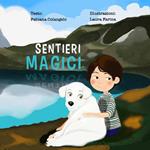 Sentieri magici