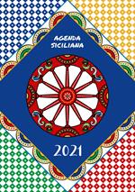 Agenda siciliana. 2020