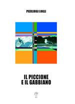 Il piccione e il gabbiano