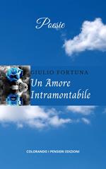 Un amore intramontabile