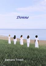 Donne