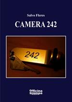 Camera 242
