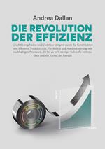 Die revolution der effizienz