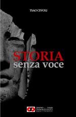 Storia senza voce