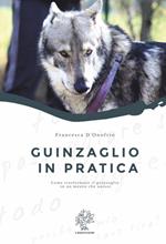 Guinzaglio in pratica. Come trasformare il guinzaglio in un mezzo che unisce