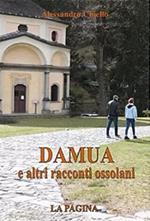 Damua e altri racconti ossolani