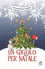 Un gigolo per Natale