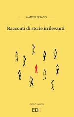 Racconti di storie irrilevanti